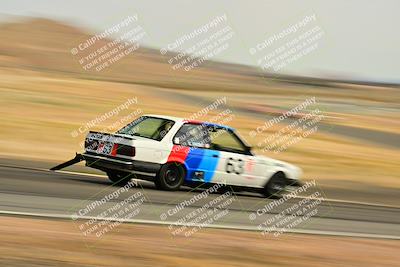 media/Mar-16-2025-Nasa (Sun) [[7f0970bcc3]]/Race Group B/Race/